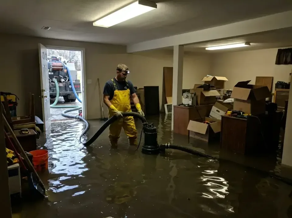 basement-burst-pipe-flooding-a-001 — frequently asked questions, 24-Hour Water Damage Restoration Services in Olmsted Falls,…